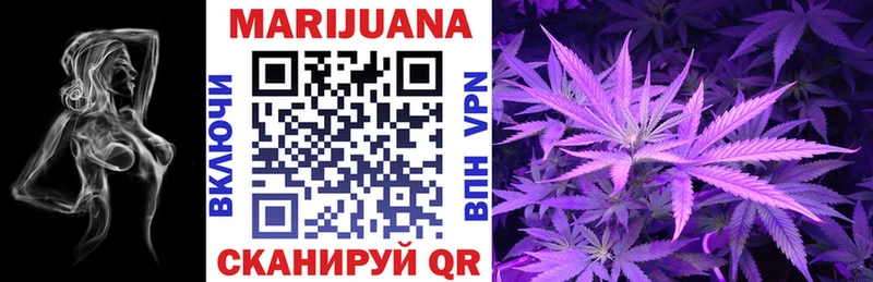 OMG ссылка  Весьегонск  МАРИХУАНА SATIVA & INDICA  цены наркотик 